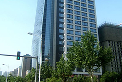 SOHO·银河·新坐标